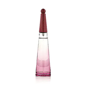 Issey Miyake L'Eau D'Issey Solar Violet Eau de Toilette für Frauen 50 ml