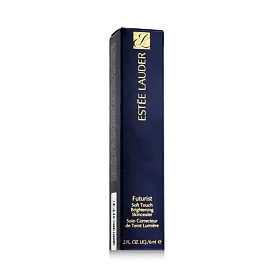 Estée Lauder Futurist Soft Touch Brightening Skincealer Concealer für Frauen 6 ml