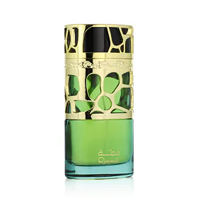 Lattafa Qimmah for Women Eau De Parfum 100 ml (woman)