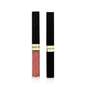 Max Factor Lipfinity 24HRS Lip Colour Lippenstift für Frauen 4,2 g