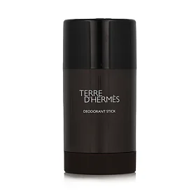Hermes Terre d´Hermès Deodorant für Herren 75 ml