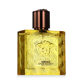 Versace Eros Energy Eau de Parfum für Herren 50 ml