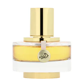 Rasasi Junoon Leather Pour Femme Eau de Parfum für Frauen 50 ml