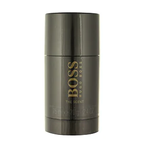 HUGO BOSS Boss The Scent Deodorant für Herren 75 ml