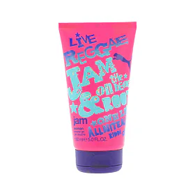 Puma Jam Woman Duschgel für Frauen 150 ml