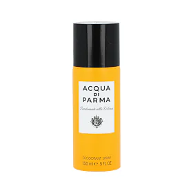 Acqua di Parma Colonia Deodorant 150 ml