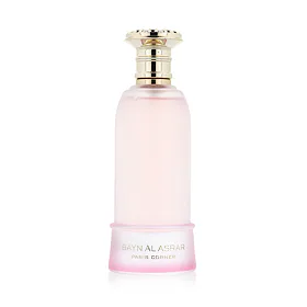 Paris Corner Bayn Al Asrar Eau De Parfum 80 ml (woman)