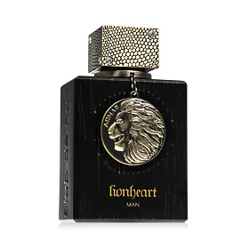 Armaf Club de Nuit Lionheart Eau de Parfum für Herren 100 ml