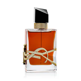 Yves Saint Laurent Libre Le Parfum Eau de Parfum für Frauen 50 ml