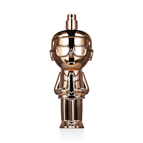Karl Lagerfeld Ikonik Pour Femme Eau de Parfum für Frauen 100 ml