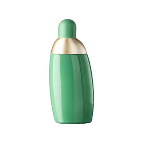 Cacharel Eden Eau de Parfum für Frauen 50 ml