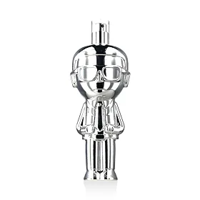 Karl Lagerfeld Ikonik Pour Homme Eau De Parfum 100 ml (man)