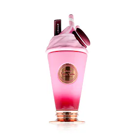 Armaf Delights Yum Yum Eau de Parfum für Frauen 100 ml