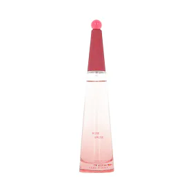 Issey Miyake L'Eau D'Issey Rose & Rose Eau de Parfum für Frauen 50 ml