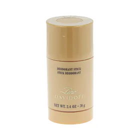 Davidoff Zino Deostick 75 ml (man)
