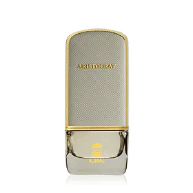 Ajmal Aristocrat Coastal Eau De Parfum 75 ml (man)