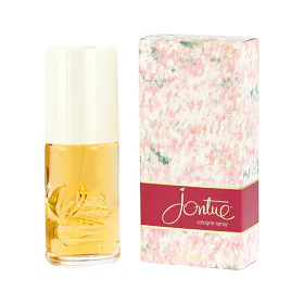 Revlon Jontue Eau de Cologne für Frauen 68 ml