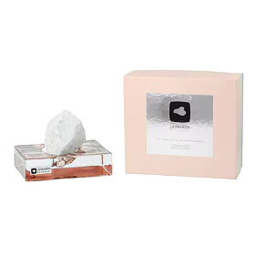 Leonardo Essenza Diffuser-Set