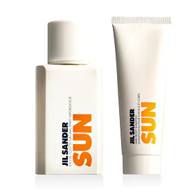 Jil Sander Sun Woman Set für Frauen 1 St.