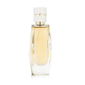 Montblanc Signature Absolue Eau de Parfum für Frauen 30 ml