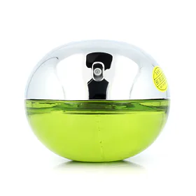 DKNY Be Delicious Eau de Parfum für Frauen 100 ml