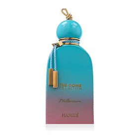 Hamidi The Dome Millenium Eau de Parfum 100 ml