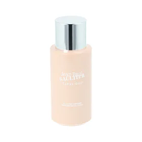 Jean Paul Gaultier Classique Körperlotion für Frauen 200 ml