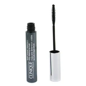 Clinique Lash Power Mascara für Frauen 6 ml