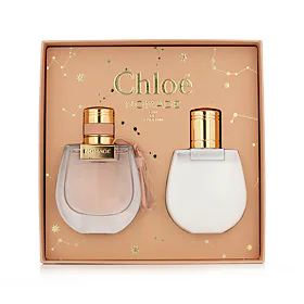 Chloé Nomade Set für Frauen 1 St.