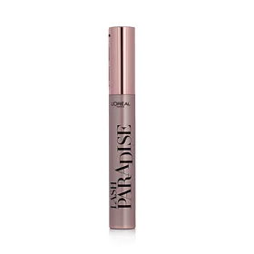 L'Oréal Paris Paradise Extatic Mascara (Black) 6,4 ml