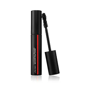 Shiseido ControlledChaos MascaraInk Mascara für Frauen 11,5 ml
