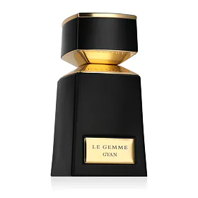 Bvlgari Le Gemme Gyan Eau de Parfum für Herren 60 ml