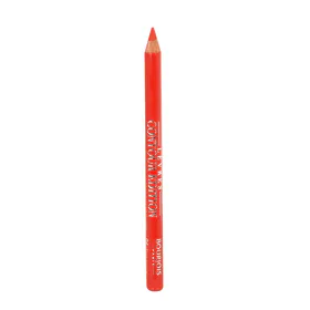 BOURJOIS Paris Contour Edition Lippenkonturenstift für Frauen 1,14 g