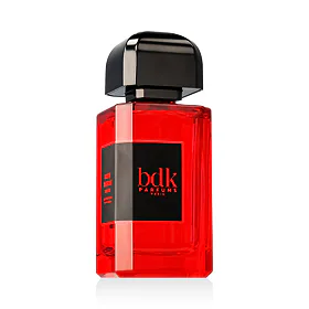 BDK Parfums Rouge Smoking Extrait de Parfum 100 ml UNISEX