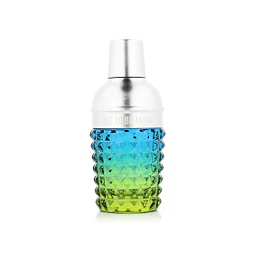 Pepe Jeans Cocktail Edition For Him Eau de Toilette für Herren 100 ml