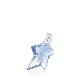 Mugler Angel Eau de Parfum für Frauen Nachfüllbar 15 ml