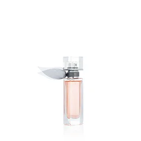 Lancôme La Vie Est Belle Eau de Parfum für Frauen 15 ml