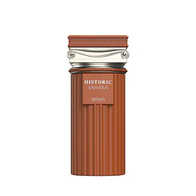 Afnan Historic Sahara Extrait de Parfum 100 ml