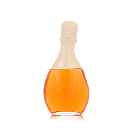 Halston Halston Classic Eau de Cologne für Frauen 100 ml