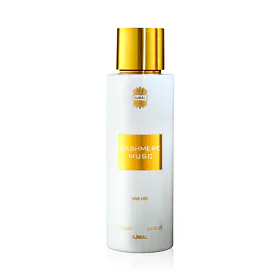 Ajmal Cashmere Musc Haar Nebel 100 ml