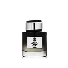 Ajmal Amber Zest Eau de Parfum 100 ml