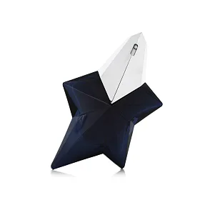 Mugler Angel Elixir Eau de Parfum für Frauen 50 ml