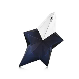 Mugler Angel Elixir Eau de Parfum für Frauen 25 ml