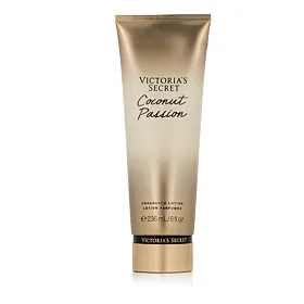 Victoria´s Secret Coconut Passion Körperlotion für Frauen 236 ml