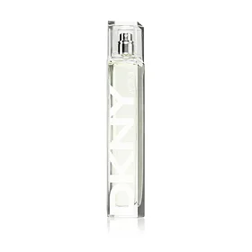 DKNY DKNY Women Energizing 2011 Eau de Parfum für Frauen 100 ml