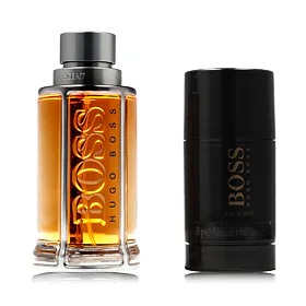 Hugo Boss Boss The Scent For Him Eau de Toilette für Herren 1 St.