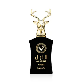 Lattafa Al Noble Ameer Eau De Parfum 100 ml (unisex)