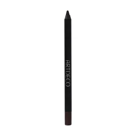 Artdeco Soft Eye Liner Kajalstift für Frauen 1,2 g