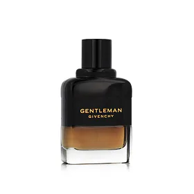 Givenchy Gentleman Réserve Privée Eau de Parfum für Herren 60 ml