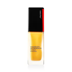 Shiseido Synchro Skin Self-Refreshing SPF30 Foundation für Frauen 30 ml